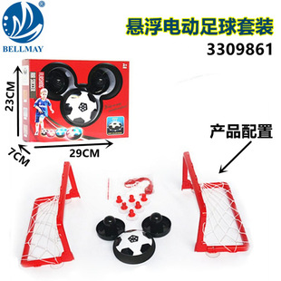���ڌ��� �Ҹ�늄��������b �H�ӻ��� �҃ȿ՚������w�����