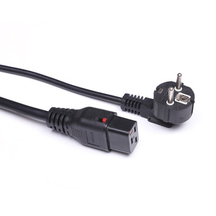 SҶƚW޵^WҎо+C19ƷβԴ  16A 250V