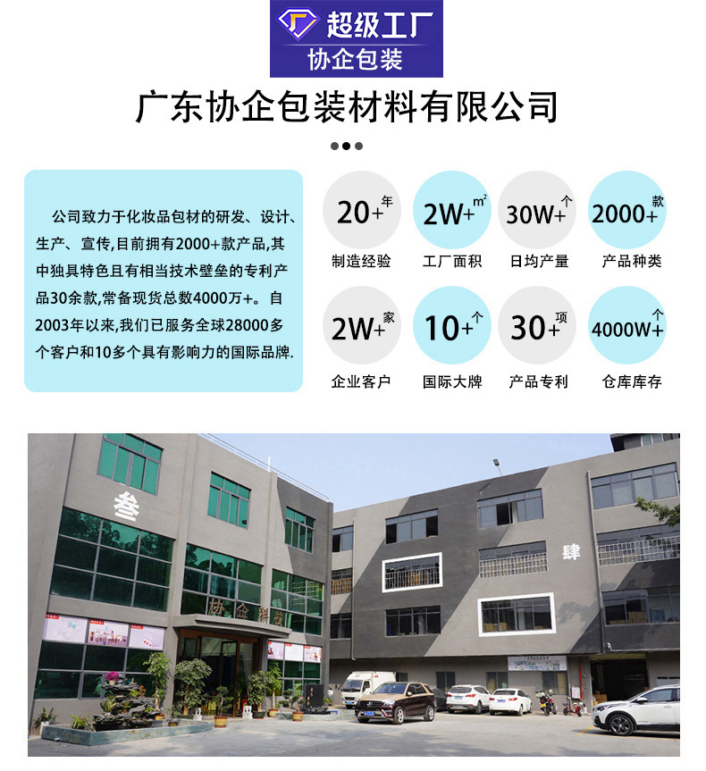 O1CN019kaWeS1K9vJ8SzQpG_!!2207233721122-0-cib.jpg?__r__=1706240140106