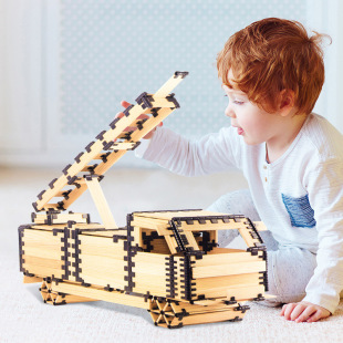 ��ͯ��ľƴ����eľ�l���B���Α�����ƴ�巿�Ӱ�׃���՘����