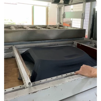 Car table board Board, Multifunctional Car Table Board
