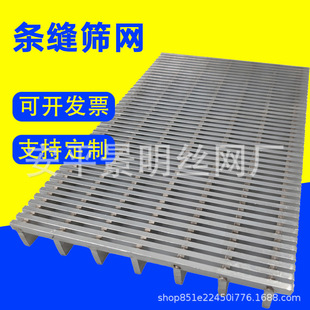 ϴú�S���×l�p�Y�岻�P�Ш����̭�C�V�Wϴú�S�Y��l�p�Y�W