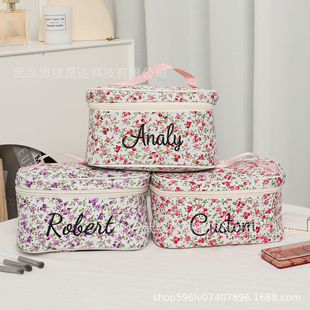 etsy���N���Ի��޲���y����������ڼt���yƷ�����г��л��y��