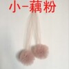 Small Lotus Root