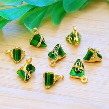 �Ͻ�С�����僾G���ӵ������l���繝����K��朒��DIY�Ʒ���