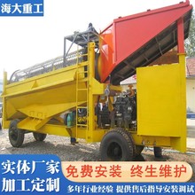 �o�S�LͲ�Yɳ�C���ӝLͲ�Yɳ�C�Ԅӟo�S�Խ�܇�Ƅ��Խ�܇���x�O��