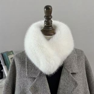 �¿�r�аٴ�����º���ëƤ�ݼӺ�ůëë�����ﶬ�Ӻ�ë�I��