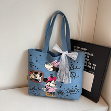 �羳�¿��n��μ緫�����ļ��������W���a������ˇ�T�f�ɐ�ͨ�ڰ�