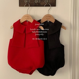 {jennybebe}26������냺��������I�B�w����Ů���������Y�B��ȹ