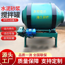 ����C������С�ͼ���220vˮ��ɰ�{���B�����ÝLͲʽ�����������