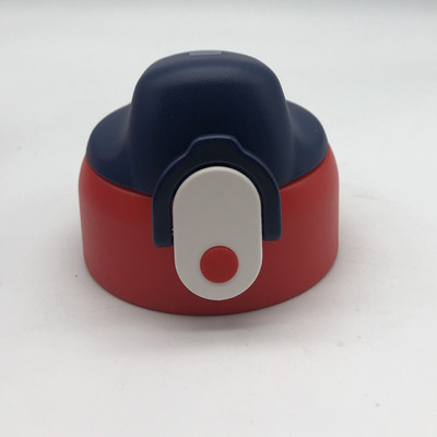 微信圖片_20201129222631