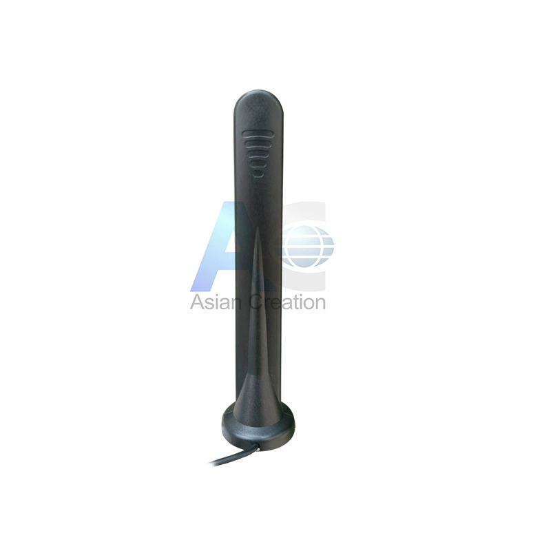 Antenna, 5G