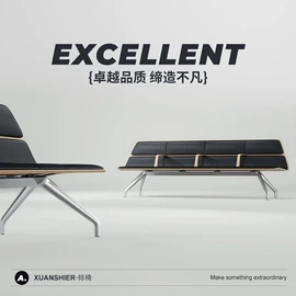 布艺床;皮艺床;餐桌