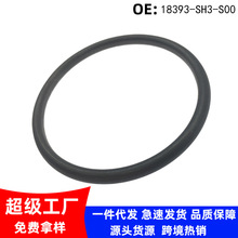 18393-SH3-S00 ���ñ����Ÿ� ک�� ��Ԫ�߻����������� �����ܵ�