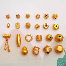 s925�y僽�����ܭhͰ���w���Ϲ�С�����������������ִ�diy��