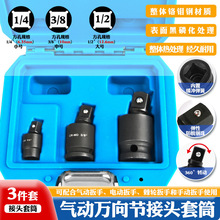 늄Ӱ����f�򹝽��^�����Ͳ�����L���f����^�D���^�D�Q�^�L�ӗU