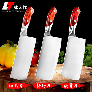 ���P䓲˵����ֹ�呴�ꖽ����߿��ǵ���^��ľ�Ӻ���Ѓ�����Ƭ��