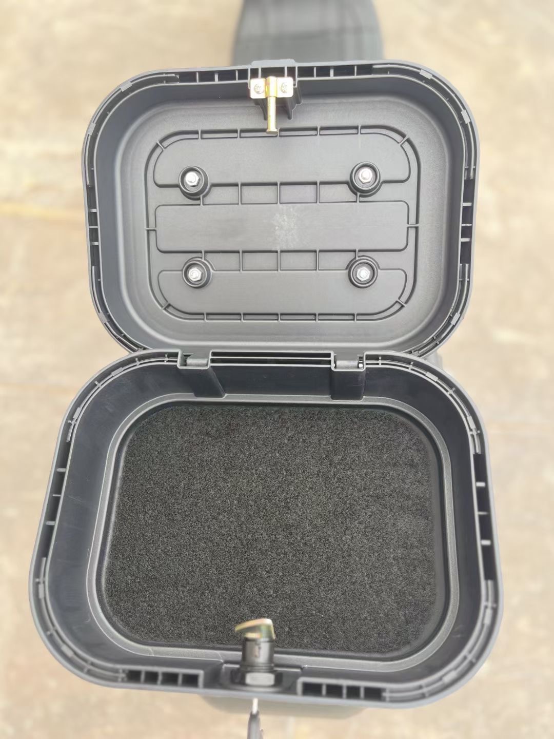 Electric scooters 9.jpg