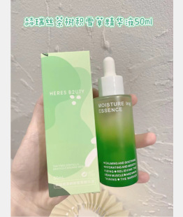 ����z���eѩ�ݾ��AҺ ������ӡë��