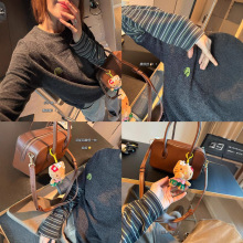 �nϵС����ë�q+�l��½qƴ�����ϼكɼ����w���_�ֈA�I���^��