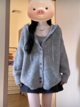 ��ɫ�Bñë���_������Ů�����nϵ�����ܛŴ㼑��Lᘿ������¶�