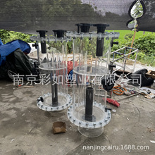 �A��͸���ЙC��������Ͱˮ���ˮ̎�팍��O�䁆������ˮ�O��