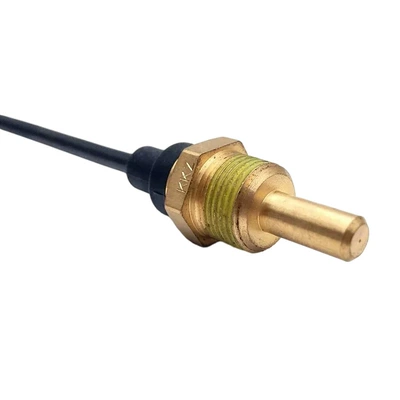 Sensor Coolant Temperature Transmitter – Other starting systems
