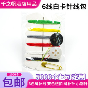 ᘾ������l����һ����ᘾ�������ᘾ������оƵ��e�^��ᘾ���