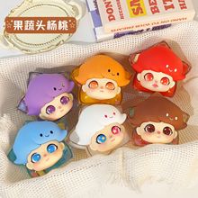 ���������͌����������^�������öY�г�����Ů�����k�ɐ۹��Д[��