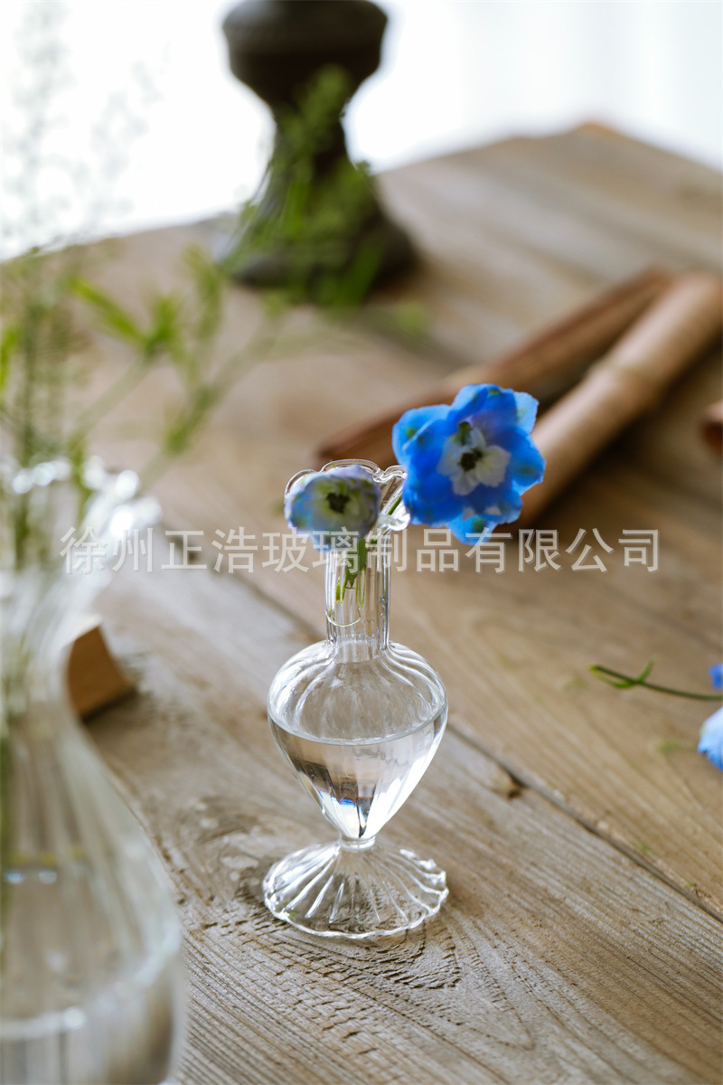 6O7A0433.jpg