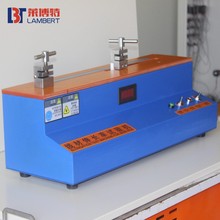 LԇCԇC|늾X~FzLʜyԇx