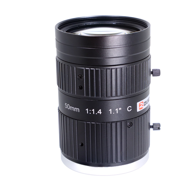 ZLKC�����ƴ�1200������KM-MP12Cϵ�����ܽ�ͨ1.1"C��ITS��ؾ�ͷ