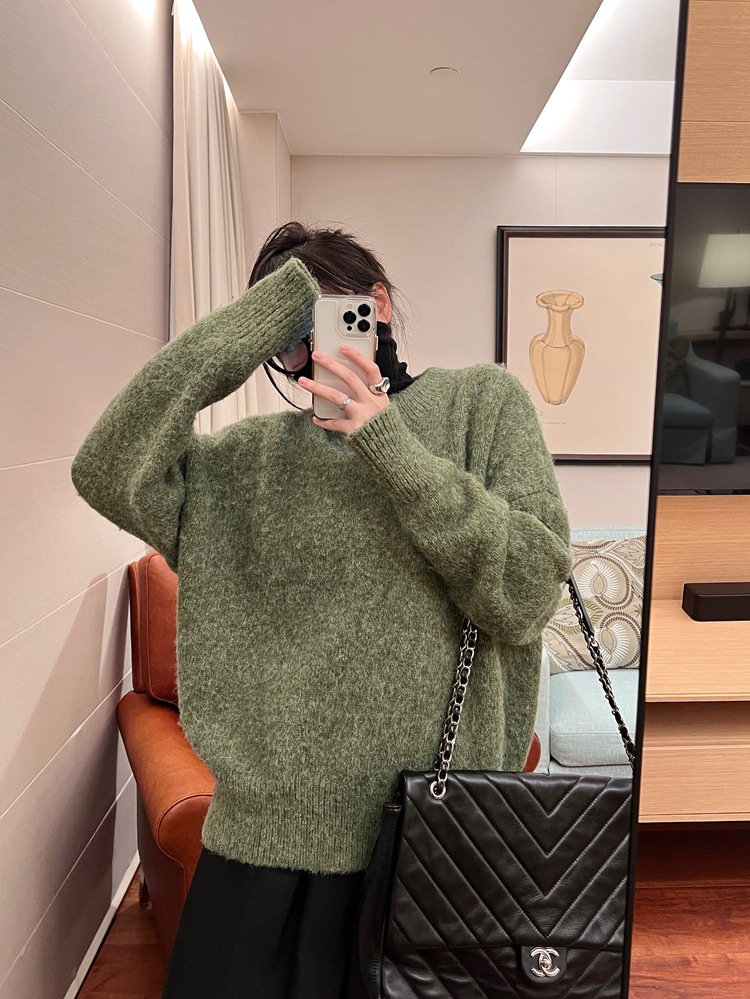 2022-09-27 152152.jpg