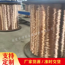 Qsn6.5-0.1�a�����~���ߏ��ԏ������~�z���|C5191���~��0.051-5mm