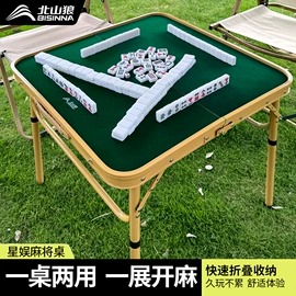 野营睡袋;野餐炉具;户外炊具