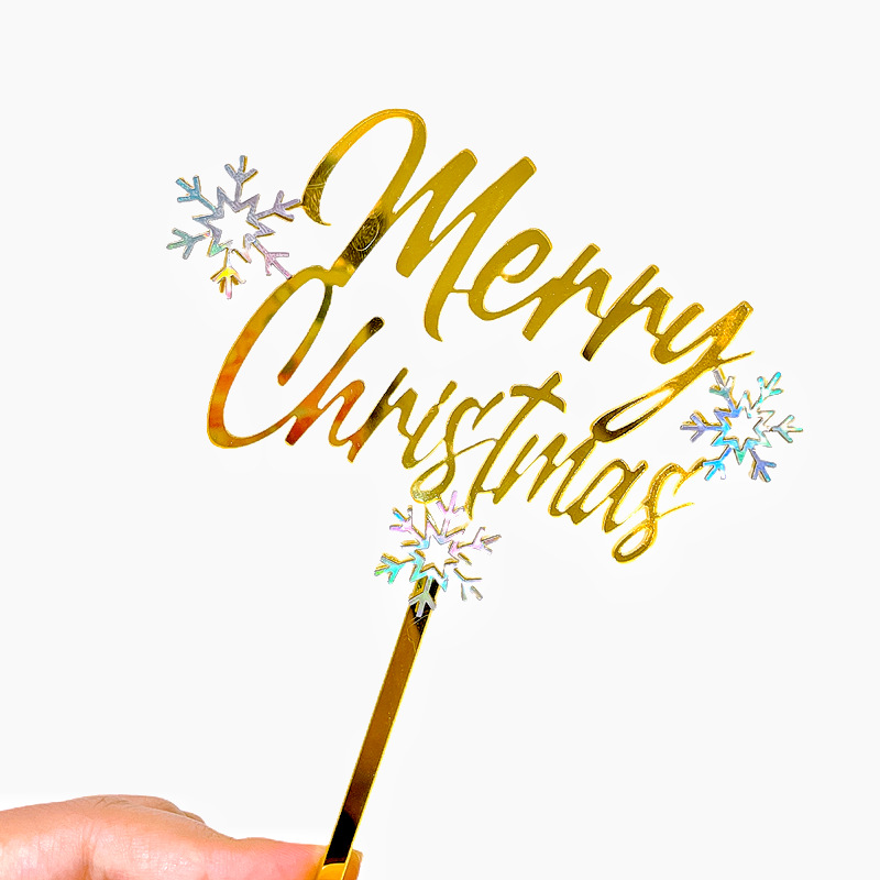 微信图片_20221006111640