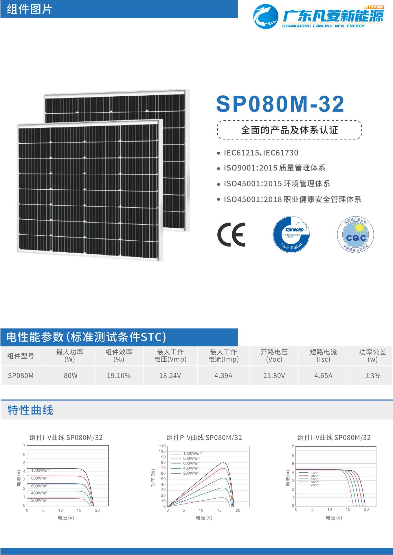 80W-1.jpg