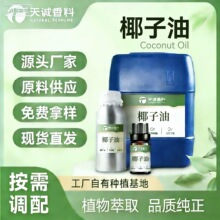 Ҭ���ͳ�ե���A���沿ȫ������Ժ�o�w�oԭ�ֹ���ԭ�ϰ�Ħ����ԭ��
