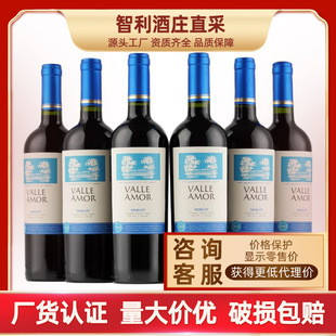 ����ԭƿԭ�b�M�ڼt�����l���l750ml���၆�����ɼt���Ѿ�