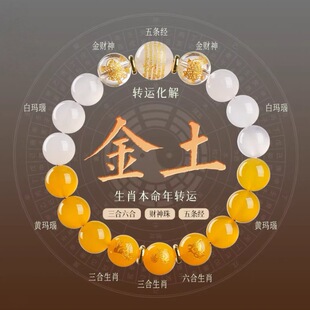 ���l�����������н���ˮ����朰��S���ʮ����Ф��l����Ů���ִ�