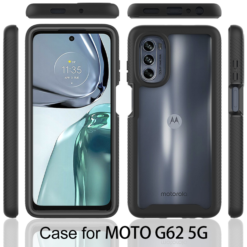 75g Weight Phone Cases Classification Imitation Leather Material Solid Color Pattern Simple Style Style Embossing Craft Imitation Leather Solid Color Embossing Simple Style Phone Cases Phone Accessories 5