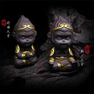 �R����}�O�����ɰ���ӽ𹿰��մ�ˮ�����~���쾰�b�Ʒ��ɽ�[��