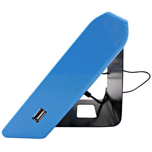 Youku FA01 face attendance machine employee work sign-in machine facial recognition smart punch-in machine Chinese and English attendance