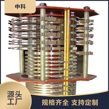 늭hCеü늭h |Ͳ늭h ͼ늭h 늙C