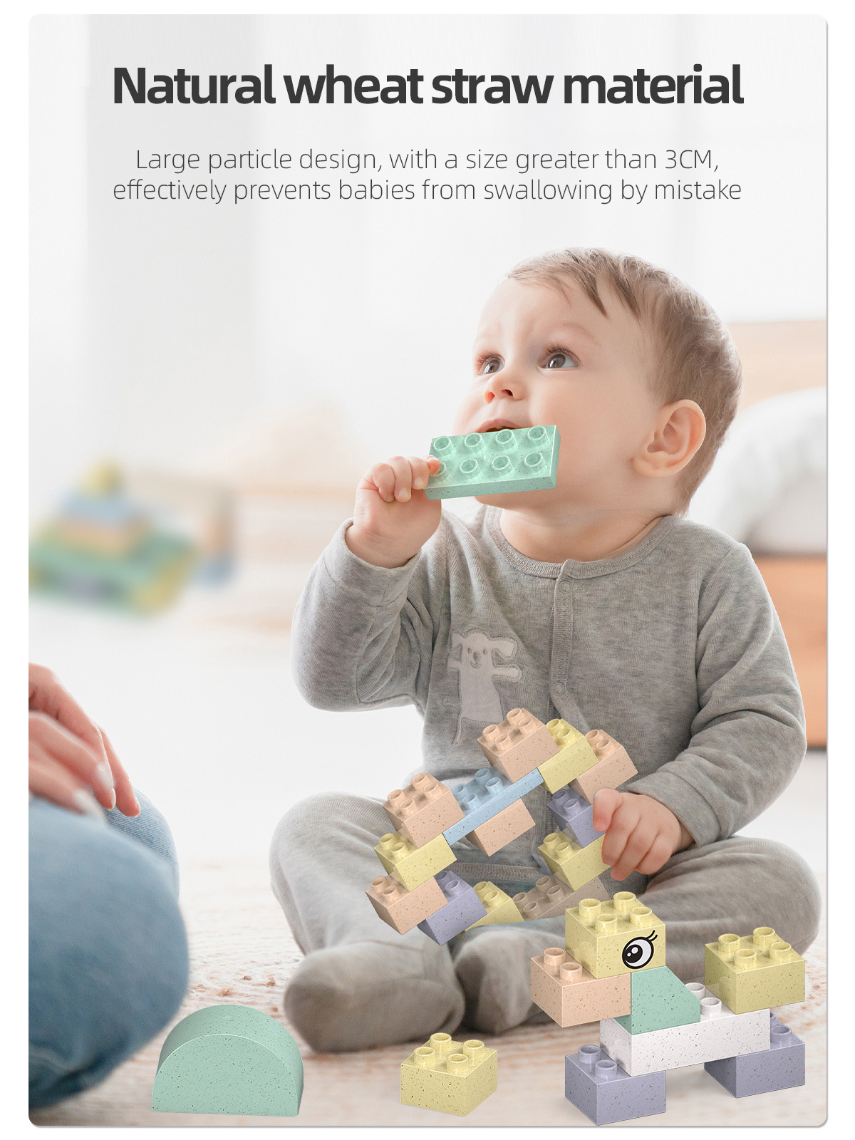 O1CN019kcCIL1DAejjcbpQI_!!2217538280176-0-cib.jpg?__r__=1736906551997