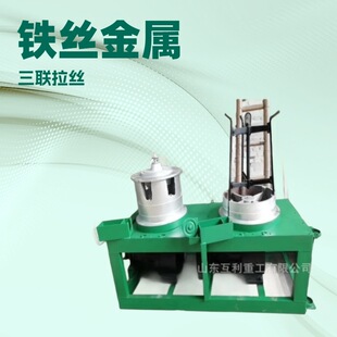䓽����z�C ���پ������ΙC 6.5�P�l�����C �B��ʽ䓽����z�C