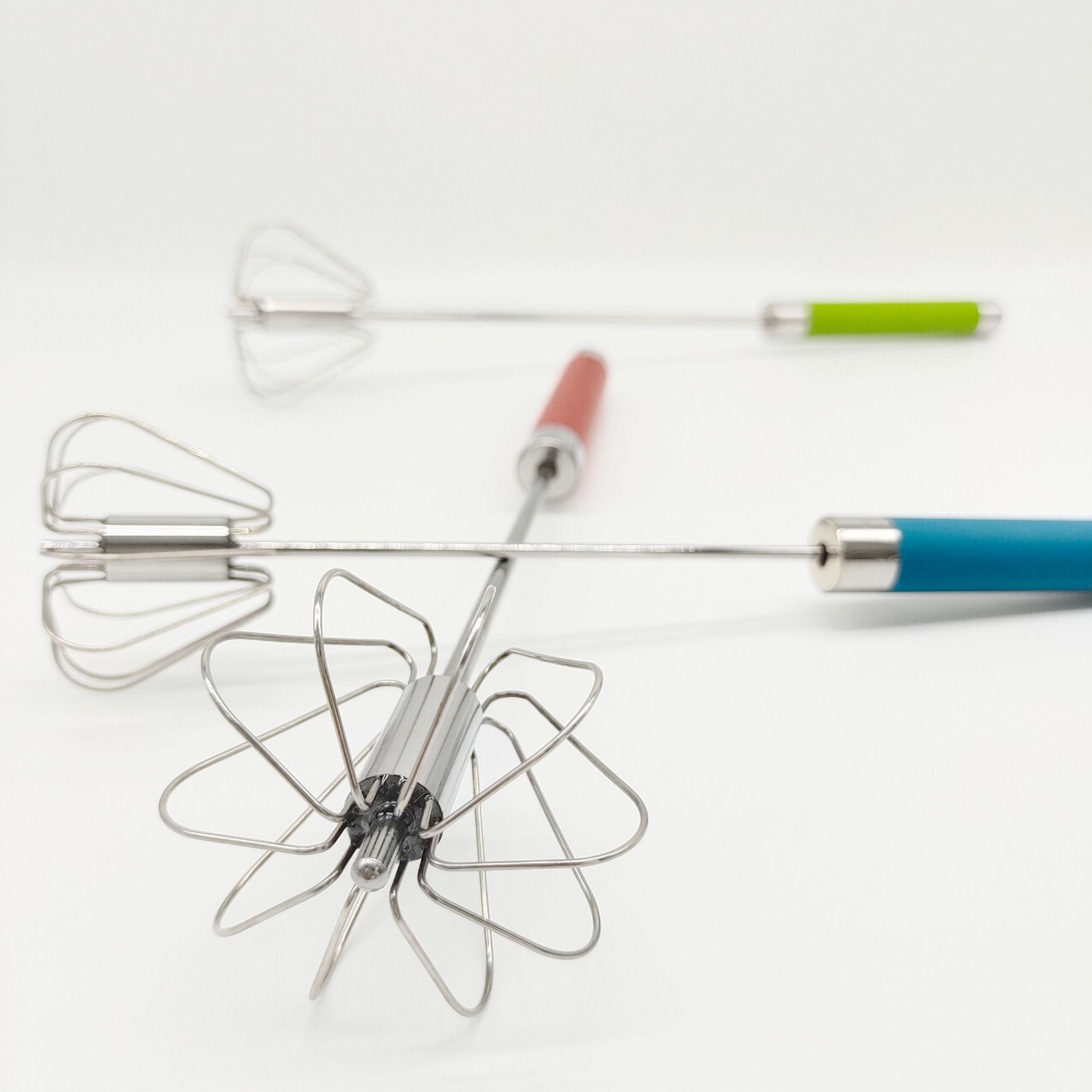 微信图片_20230213111311