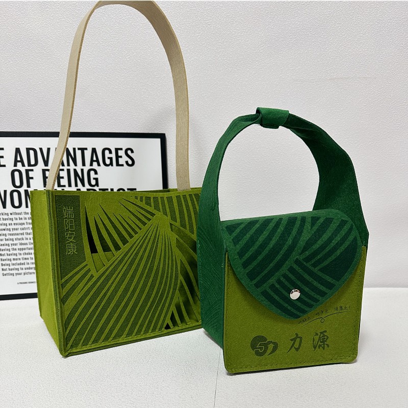 微信图片_20240605113908_副本