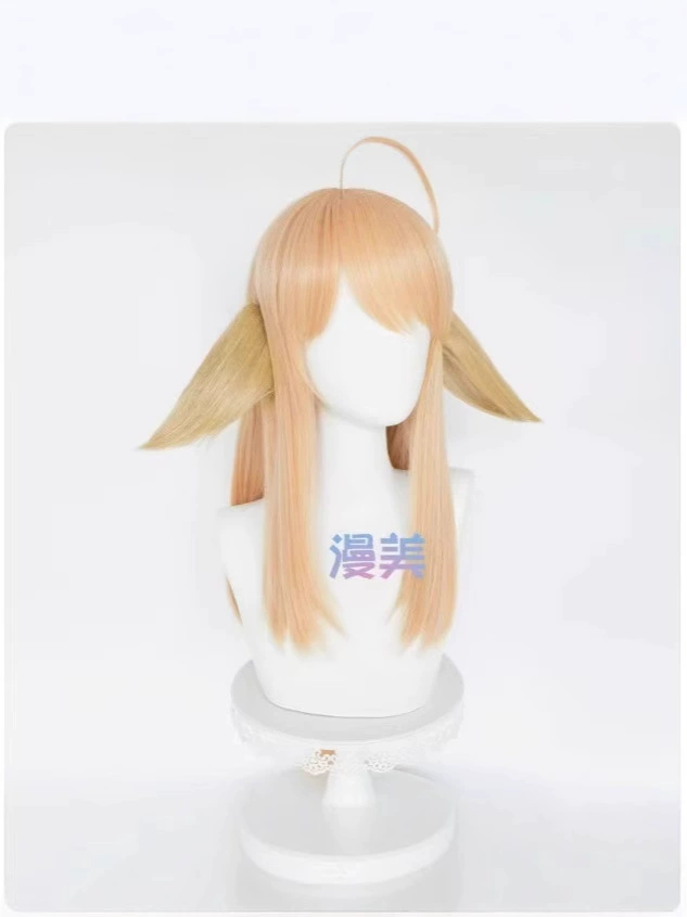 Пре-продажные товары должны быть готовы к производству: косплей костюм Fox Demon Matchmaker Cos Tushan Honghong Tushan Susu
