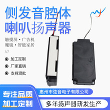 45100ǻ�w���ȳ����Ȱl��ȫ�l�U���P�� ���ܼҾ� �V��C����